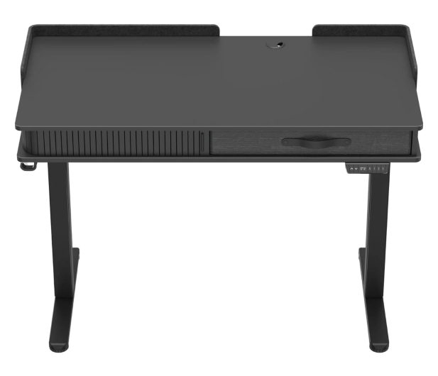 Huzaro Leader 8.0 Black - 1328790 - zdjęcie